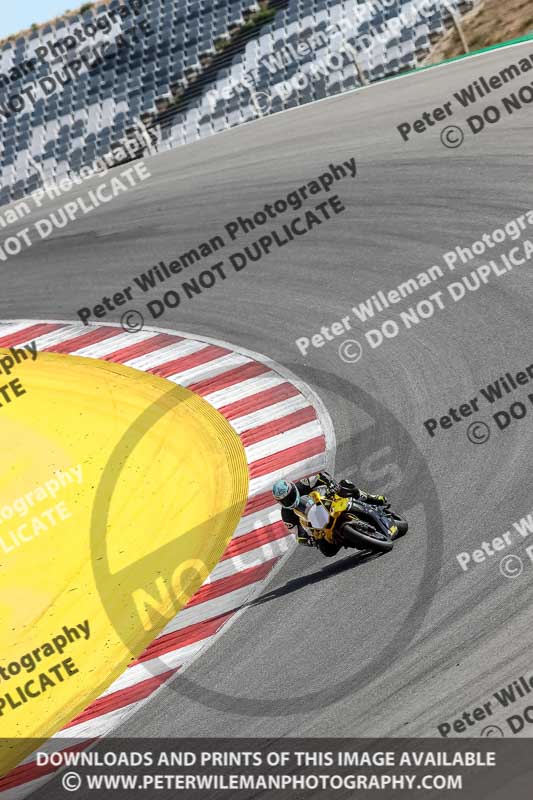 motorbikes;no limits;october 2019;peter wileman photography;portimao;portugal;trackday digital images